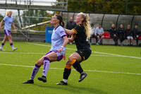 20251005_Livingston-137