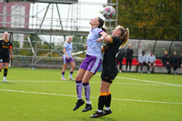 20251005_Livingston-136