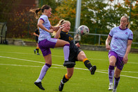 20251005_Livingston-135