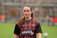 20251012_GlasgowCity-137