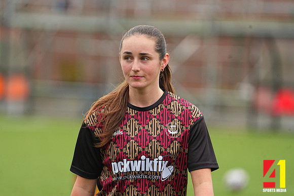 20251012_GlasgowCity-137