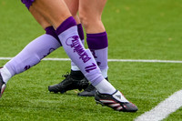 20251012_GlasgowCity-138