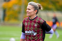 20251012_GlasgowCity-136