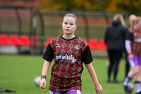 20251012_GlasgowCity-134