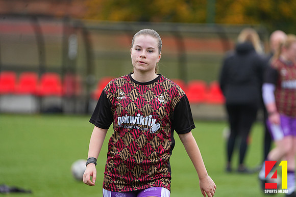 20251012_GlasgowCity-134