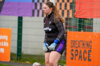 20251012_GlasgowCity-141