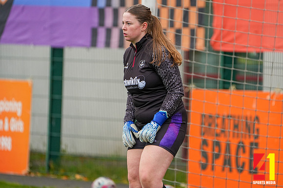 20251012_GlasgowCity-141