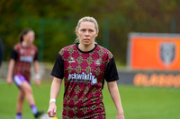 20251012_GlasgowCity-135