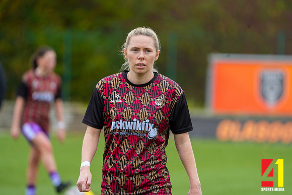 20251012_GlasgowCity-135