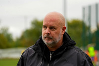 20251012_GlasgowCity-144