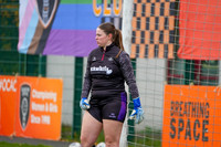 20251012_GlasgowCity-142