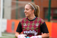 20251012_GlasgowCity-140