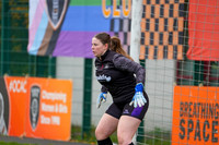 20251012_GlasgowCity-143