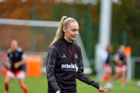 20251012_GlasgowCity-148