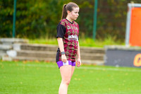 20251012_GlasgowCity-147