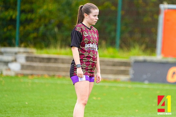 20251012_GlasgowCity-147