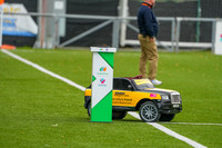 20251012_GlasgowCity-146