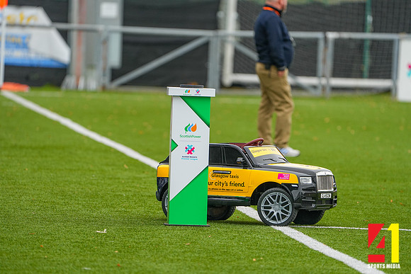 20251012_GlasgowCity-146