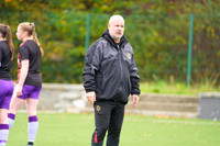 20251012_GlasgowCity-151