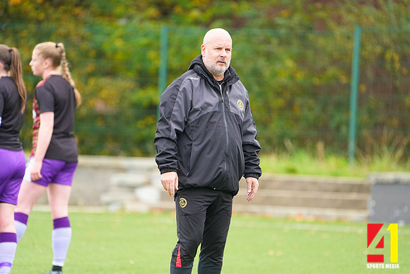 20251012_GlasgowCity-151
