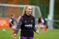 20251012_GlasgowCity-149