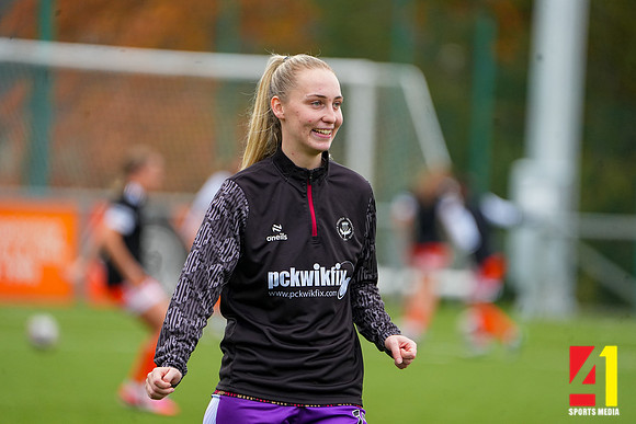 20251012_GlasgowCity-149