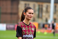 20251012_GlasgowCity-153