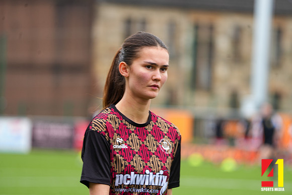 20251012_GlasgowCity-153