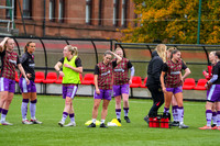 20251012_GlasgowCity-150