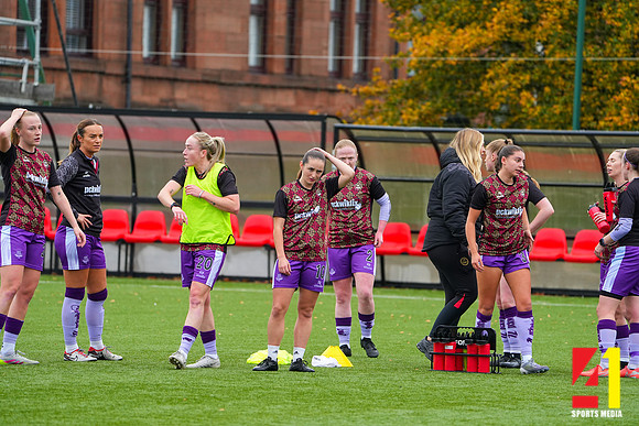 20251012_GlasgowCity-150
