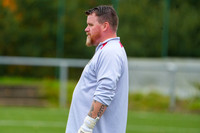 20251012_GlasgowCity-152