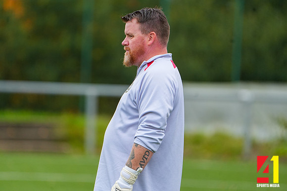 20251012_GlasgowCity-152