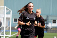 20240707_StJohnstone-259