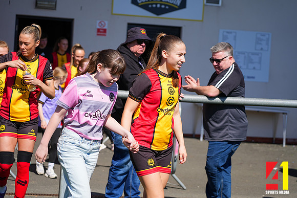 20250420_Spartans-164