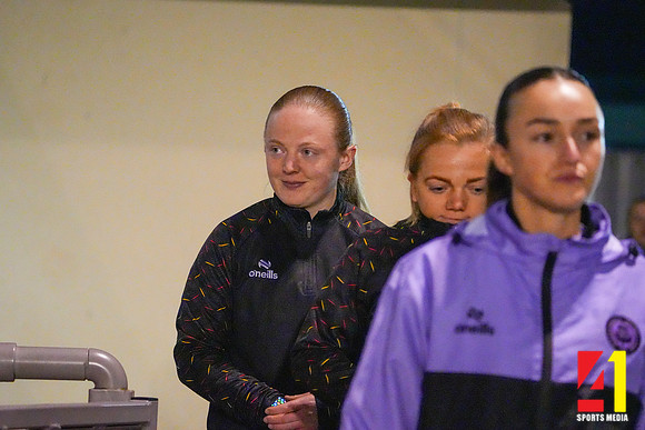 20250205_Aberdeen-095