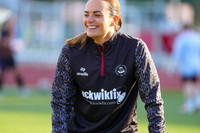 20251102_Hibernian-080