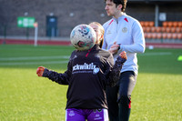 20251102_Hibernian-081