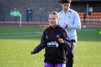 20251102_Hibernian-082