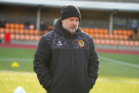 20251102_Hibernian-083