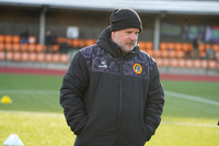 20251102_Hibernian-084