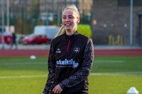 20251102_Hibernian-088