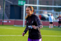 20251102_Hibernian-087