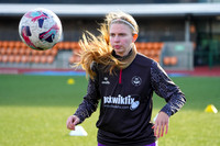 20251102_Hibernian-089
