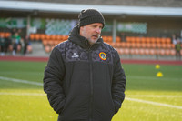 20251102_Hibernian-090