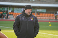 20251102_Hibernian-091