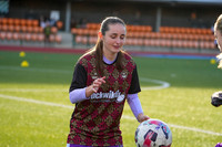 20251102_Hibernian-092