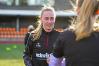 20251102_Hibernian-093