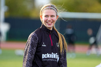 20251102_Hibernian-094