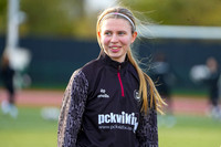 20251102_Hibernian-095