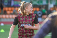 20251102_Hibernian-099